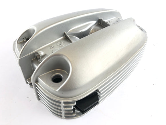 BMW R 1100 GS [1990] - Ventildeckel links