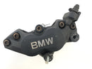 BMW R 1100 S R11S [2005] - Bremssattel Bremszange vorne rechts-1