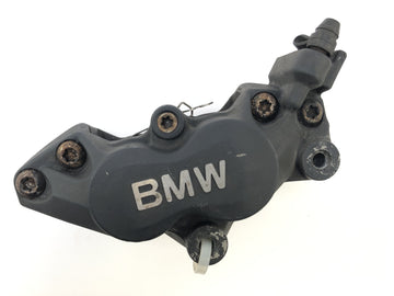 BMW R 1100 S R11S [2005] - Bremssattel Bremszange vorne rechts