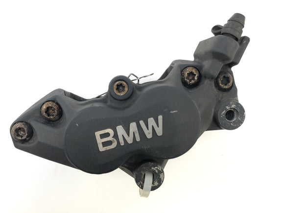 BMW R 1100 S R11S [2005] - Bremssattel Bremszange vorne rechts