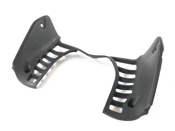 Moto Guzzi 1200 Sport [2007] - Viileämpi verhousjäähdytin peite