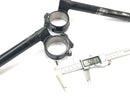 Honda CBR 1000 RR SC57 [2006] - Lenkerstummel Clip-On Lenker links und rechts Paar-2