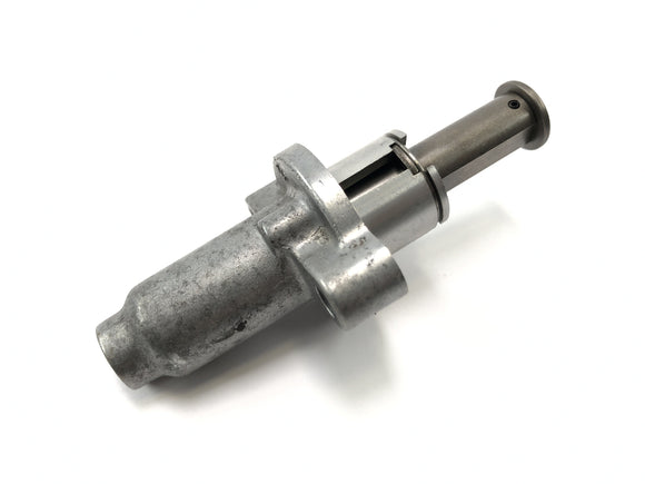 Yamaha YZF R1 RN09 [2003] - Tax chain tensioner