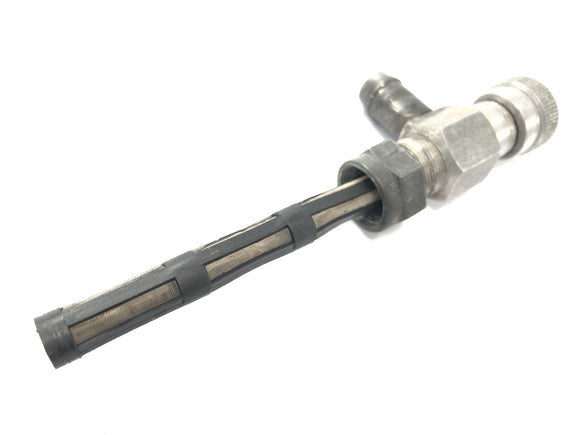 Moto Guzzi California III VY Integrale [1990] - Kraftstoffhahn Benzinhahn Tankventil