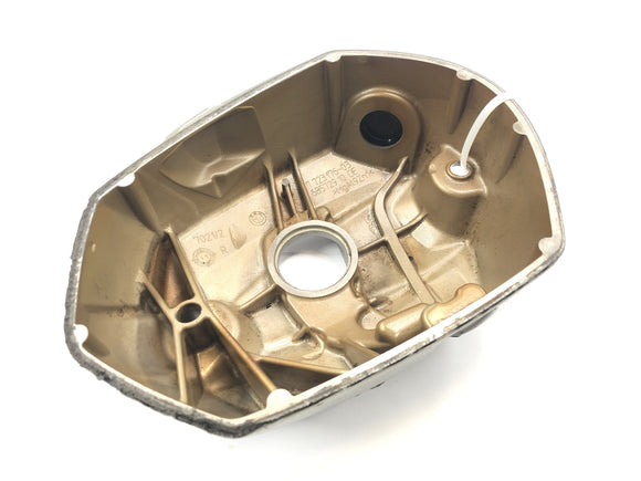 BMW R 1200 GS Adventure R12 [2012] - Válvula Tapa a la derecha