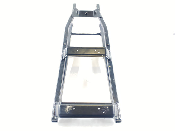 Honda CBR 900 RR SC33 [1996] - задняя рама