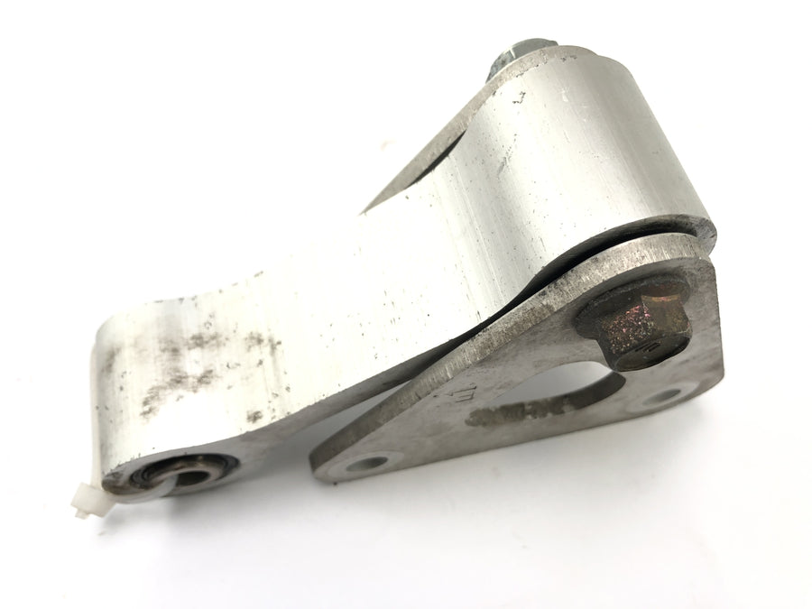 Honda CBR 900 RR SC28 [1994] - Spring Lever Link System Swinging Spak