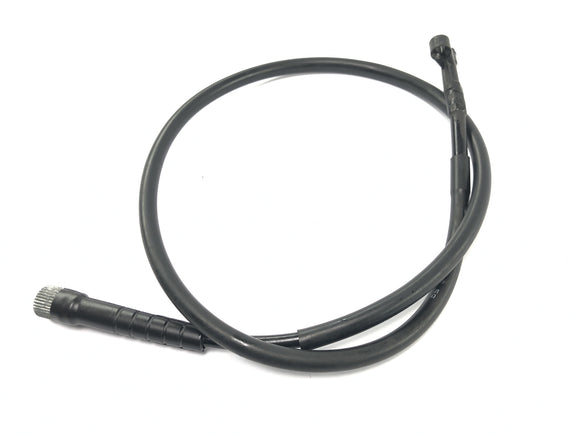 Triumph Thunderbird 900 T309RT [1995] - Tachowelle Tachometerantrieb