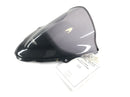 Honda CBR 1000 RR SC59 [2008] - предно стъкло MRA обтекател предно стъкло тонирано-1