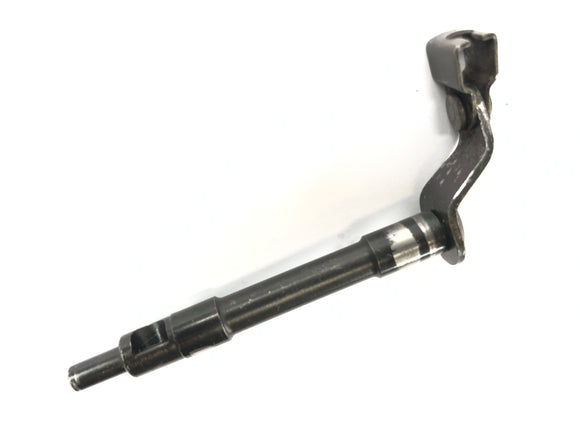 Honda NSR 125 JC22 [1998] - Spojení spotřebitelské vazby páky kostní páky páky