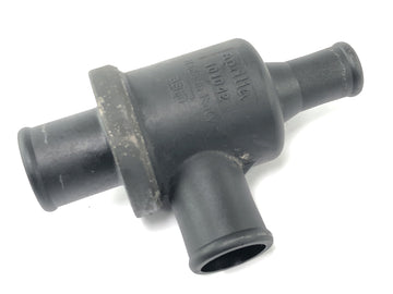 Aprilia SL 1000 Falco PA [2000] - Regulátor chladicího ventilu termostatu pro Aprilia