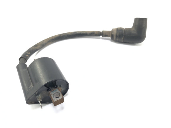 Yamaha DT 125 DE06 [2005] - Ontstekspoel