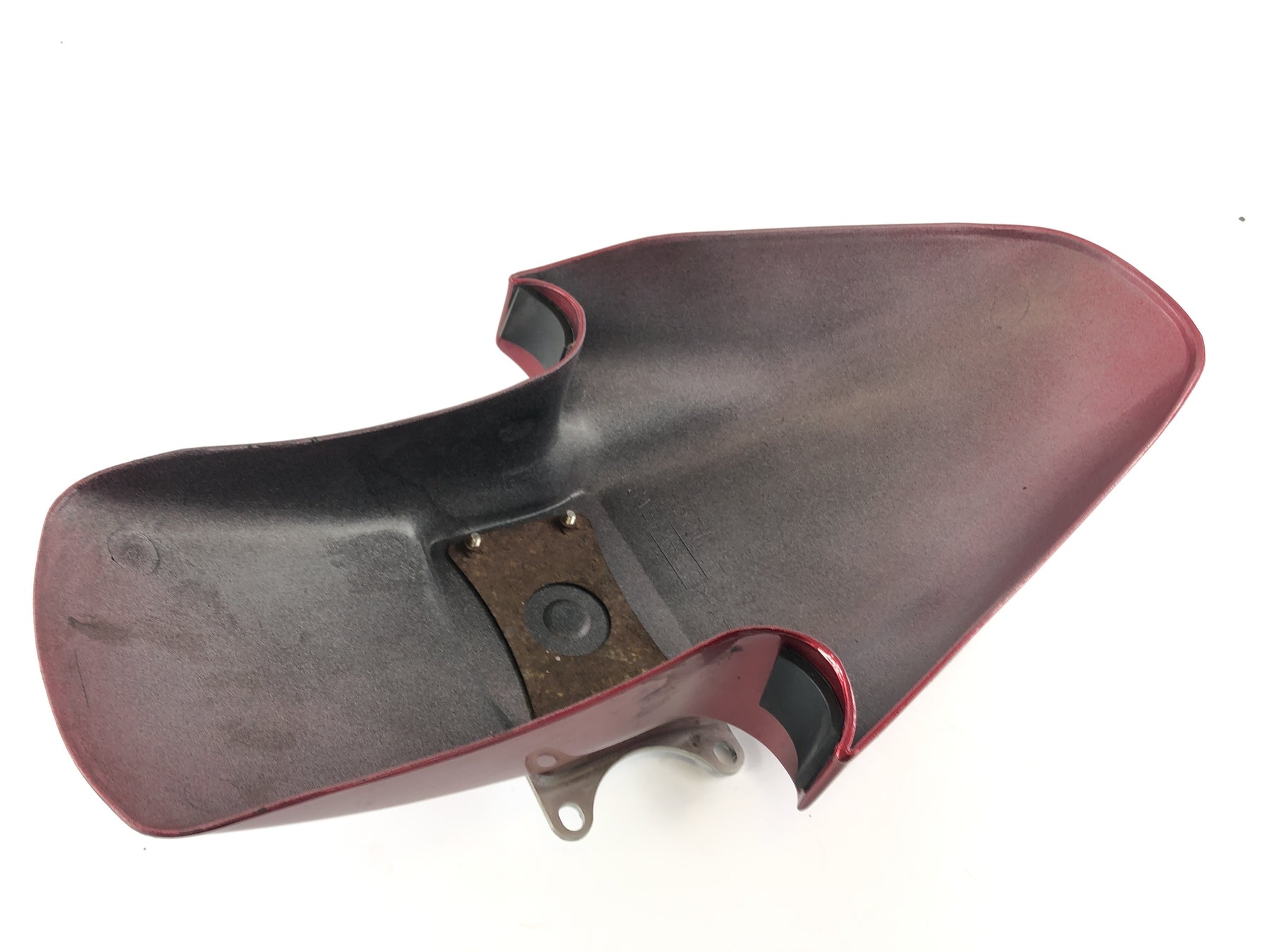 Suzuki Bandit 1200 GV75A [1998] - Front fender fairing