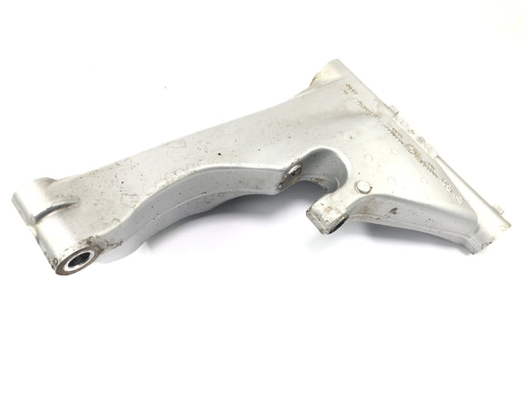 BMW R 1200 GS Adventure R12 [2012] - Hinterradschwinge Schwinge Cardant Tunnel