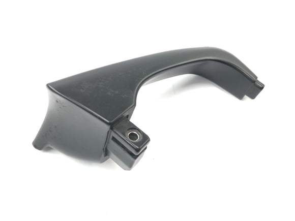 BMW K 1200 LT K2LT [1999] - Rukojeť pomocného zvedání vlevo