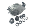 KTM 950 Adventure LC8 [2004] - Luftfilterkasten Airbox Ansaugkasten-4