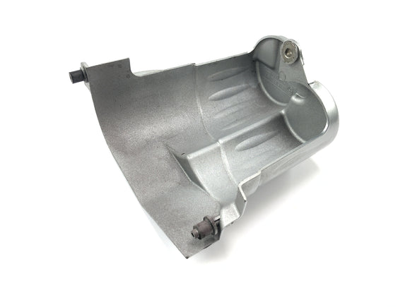 BMW R 1100 S R2S [2000] - Coperchio avviamento Coperchio avviamento