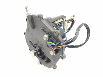 Aprilia RSV 1000 R [2004] - Benzinpumpe Kraftstoffförderpumpe