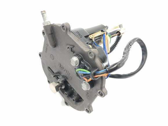 Aprilia RSV 1000 R [2004] - Benzinpumpe Kraftstoffförderpumpe