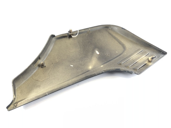 Honda CB 900 F SC01 [1981] - Sidbeklädnad till höger