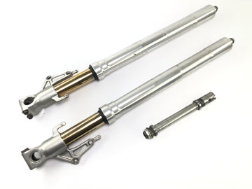 Ducati 999 H4 [2003] - Gabel Telegabel with axis