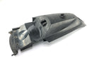 KTM 640 LC4 EGS [1999] - Holder for sprutbeskyttelse på bakskjerm bakhjulsdeksel-1