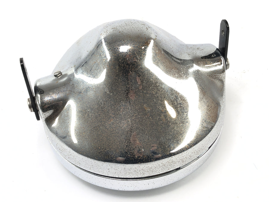 Honda GL 1000 Goldwing GL1 [1978] - Scheinwerfer Frontscheinwerfer mit Lampengehäuse