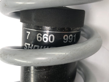 BMW R 1200 CL K30 [2003] - Schokdemper vooraan - 0