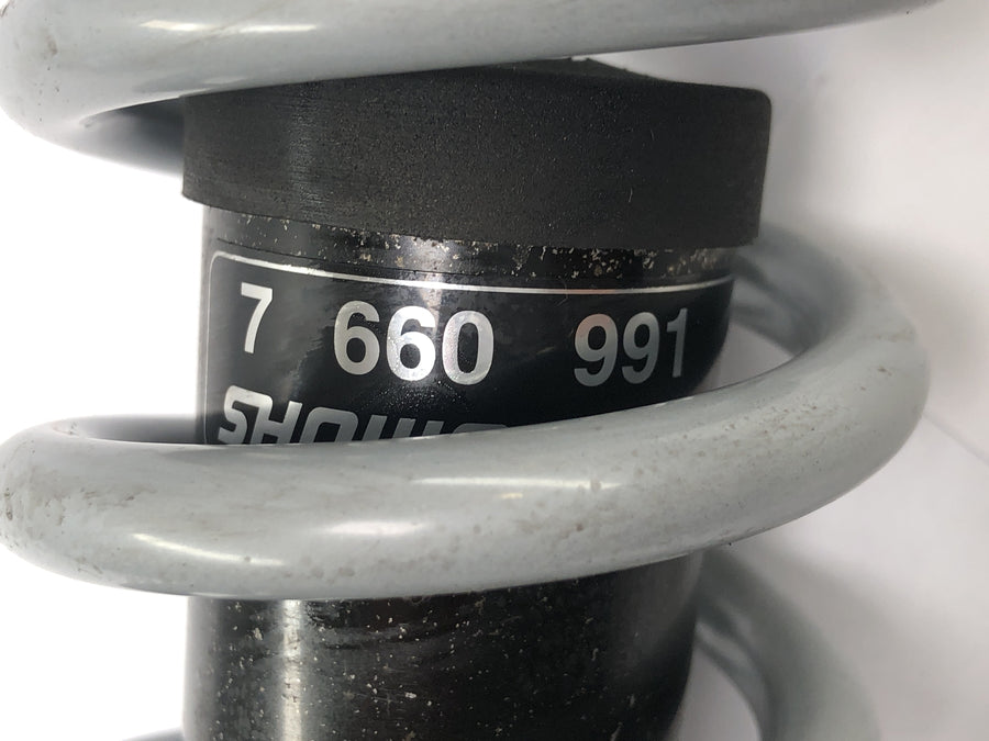 BMW R 1200 CL K30 [2003] - shock absorber in front