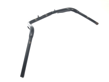 Honda GL 1500 Goldwing SC22 [1987] - Lenker - 0