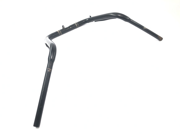 Honda GL 1500 Goldwing SC22 [1987] - Lenker