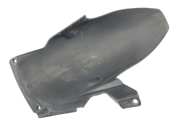 Triumph Daytona 900 T300 [1993] - Fender ochrony spritz tylnej pokrywy koła