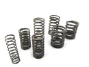 Yamaha XT 500 1U6 [1981] - BUNDLE VALVE SPRINGS SPRINGS SPRINGS-6