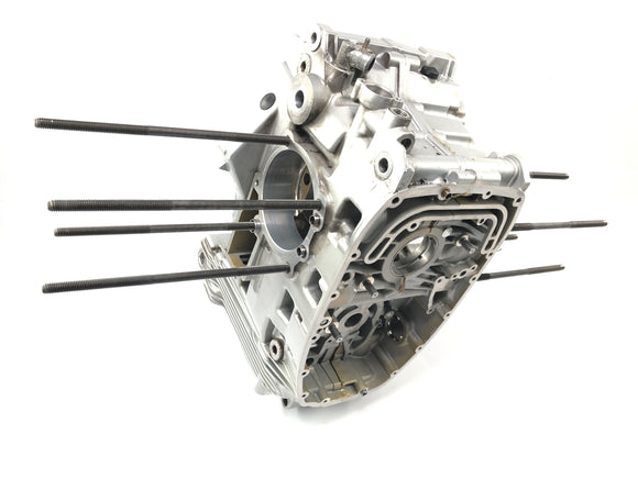 BMW R 850 C 259C [1999] - Moottorin kotelo tyhjä koteloimikammiomoottori lohko