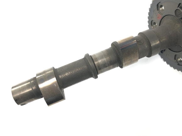 Kawasaki Zephyr 750 ZR750C [1994] - Nockenwelle Auslassnockenwelle