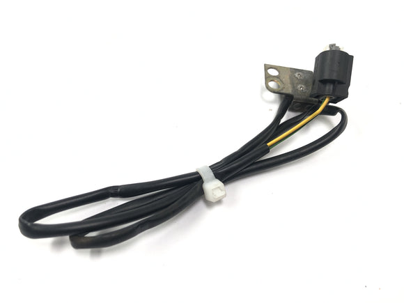 BMW R 1200 CL K30 [2003] - Remlichtschakelaar aan de achterkant