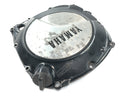 Yamaha XJR 1200 4PU [1996] - Kupplungsdeckel Motordeckel-3