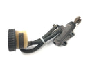 BMW R 1200 GS R12 K25 [2004] - Cilindro de freno bomba de freno trasero-1