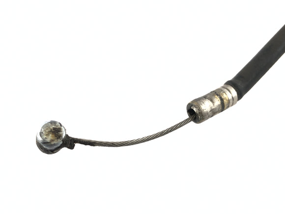 Yamaha XT 600 Zentere 34L [1985] - Dock Train Bowdenzug