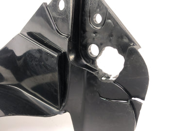 Honda VTR 1000 SP 1 SC45 [2001]  - 変装 - 0