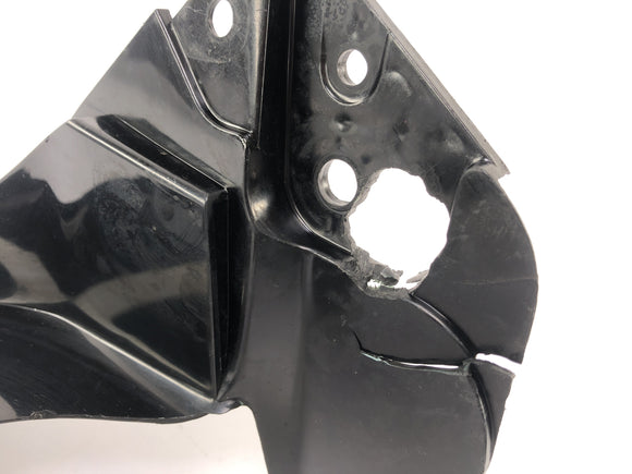 Honda VTR 1000 SP 1 SC45 [2001]  - 変装