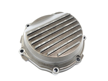 Kawasaki ZRX 1200 S ZRT20A [2002] - Tapa del motor de cubierta de cubierta de la máquina ligera Tapa del motor