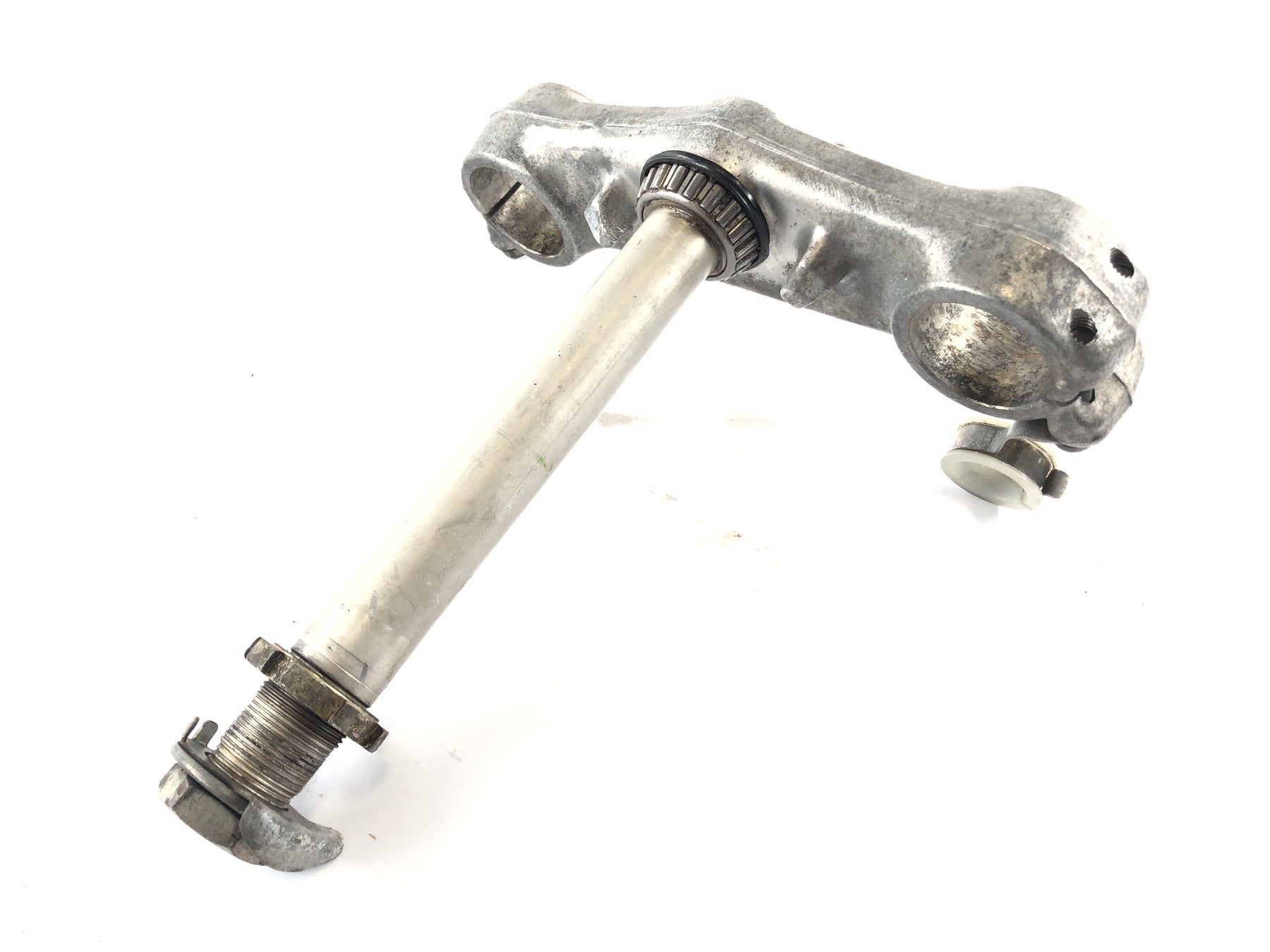 Honda XR 600 R PE04 [1993] - lower triple clamp