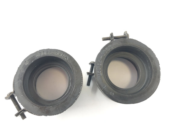 川崎VN 1500 A [1995]  - 吸引吸引ソケットセット