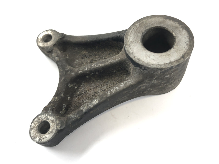 Suzuki GSF 1200 S Bandit WVA9 [2003] - якорный тормоз