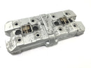 Suzuki GSF 1250 SA Bandit WVCH [2007] - Ventildeckel Zylinderkopfdeckel-1