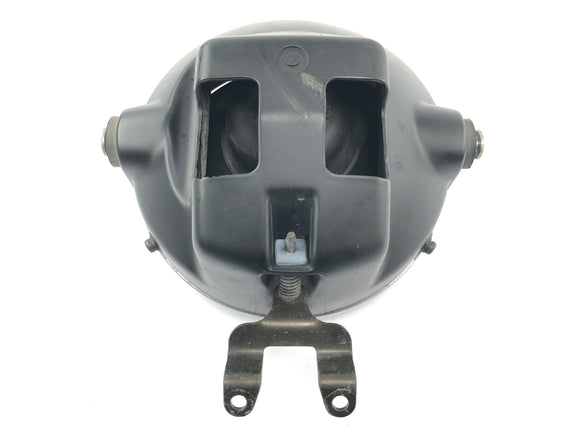 Kawasaki Zephyr 750 ZR750C [1994] - Scheinwerfer Frontscheinwerfer Lampengehäuse H4