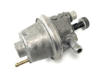 Moto Guzzi California III VY Integrale [1990] - Kraftstoffdruckregler Benzindruckregler - 0