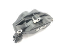 BMW R 1150 R R21 [2001] - Bremssattel Bremszange vorne rechts-4