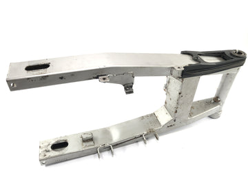 Kawasaki ZR7 ZR750F [1999] - Schwinge Hinterradschwinge Swingarm Rear